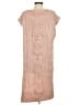 Zara Pink Sweater Vest Size S - photo 2