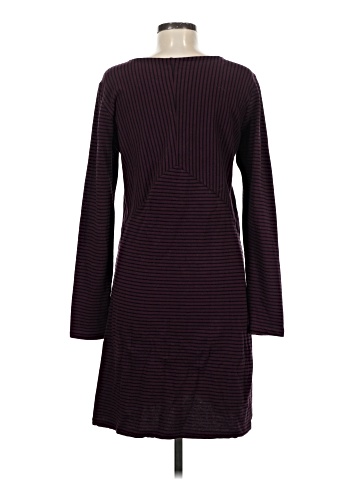 Blue Canoe Casual Dress (view 2)
