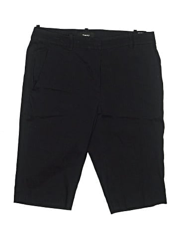Theory Cargo Shorts (view 1)