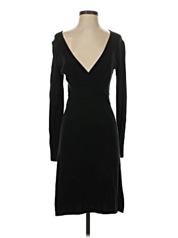 Tommy Hilfiger Cocktail Dress (view 1)