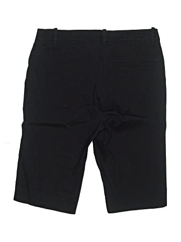 Theory Cargo Shorts (view 2)