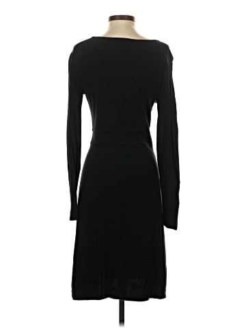 Tommy Hilfiger Cocktail Dress (view 2)