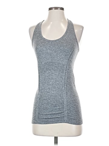 Athleta Active Tank (view 1)