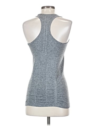 Athleta Active Tank (view 2)
