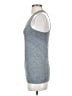 Athleta Gray Active Tank Size XS - photo 5