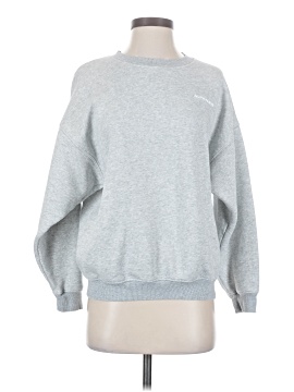 Alphalete Athletics Sweatshirt