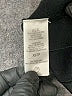 A.L.C. Solid Black Casual Skirt Size XS - photo 5