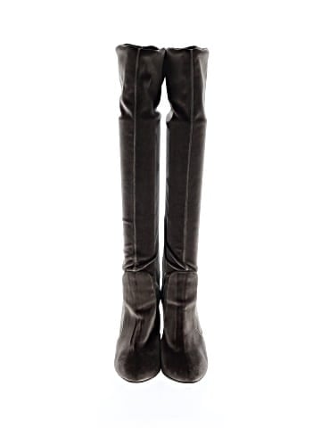 Aquazzura Boots (view 2)