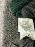 1.State Green Pullover Sweater Size M - photo 8