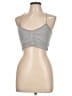 Pro-fit Gray Tank Top Size L - photo 1