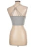 Pro-fit Gray Tank Top Size L - photo 2
