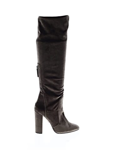 Aquazzura Boots (view 1)