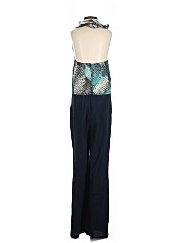 Tropical Wear Jumpsuit (view 2)