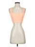 Buffbunny Collection Orange Tank Top Size XS - photo 1