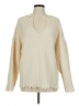 Assorted Brands Ivory Pullover Sweater Size EU 38 / US 8 - photo 1