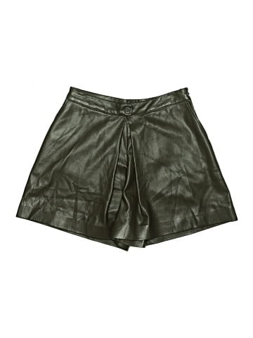 Sundays Skort (view 1)