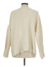 Assorted Brands Ivory Pullover Sweater Size EU 38 / US 8 - photo 2