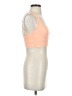 Buffbunny Collection Orange Tank Top Size XS - photo 4
