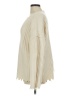 Assorted Brands Ivory Pullover Sweater Size EU 38 / US 8 - photo 5
