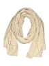 Assorted Brands Ivory Scarf One size - photo 1