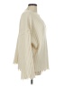 Assorted Brands Ivory Pullover Sweater Size EU 38 / US 8 - photo 4