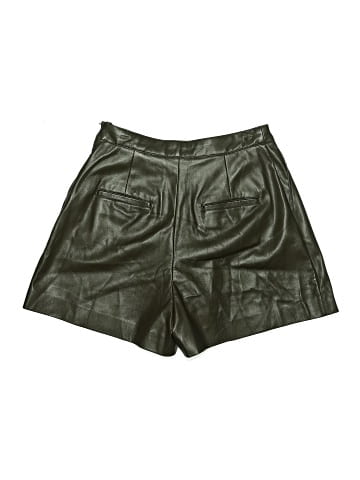 Sundays Skort (view 2)