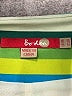 Boden Stripes Green Casual Skirt Size 4 - photo 3