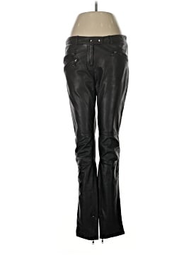 Andrew Marc For Costco Casual Pants