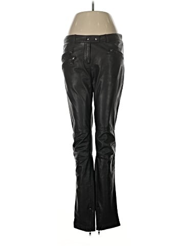 Andrew Marc for Costco Casual Pants (view 1)