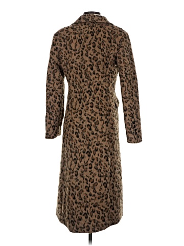 Unbranded Trenchcoat (view 2)