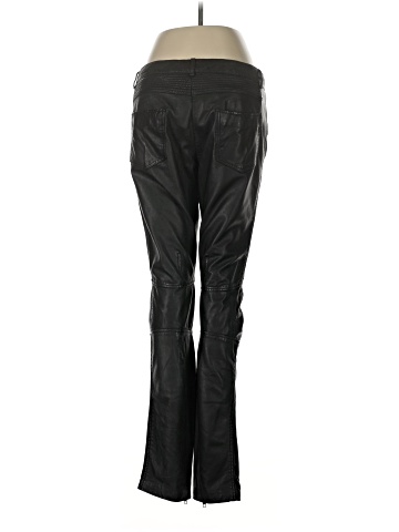 Andrew Marc for Costco Casual Pants (view 2)