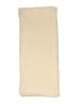 Assorted Brands Ivory Scarf One size - photo 2