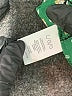 CAbi 100% Polyester Green Long Sleeve Blouse Size L - photo 8