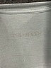 Assorted Brands Silver Gray Short Sleeve T-Shirt Size S (estimated) - photo 7