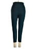 Girlfriend Collective Color Block Teal Active Pants Size S - photo 2