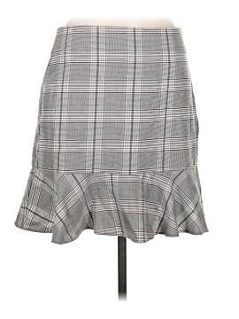 Ann Taylor Loft Casual Skirt