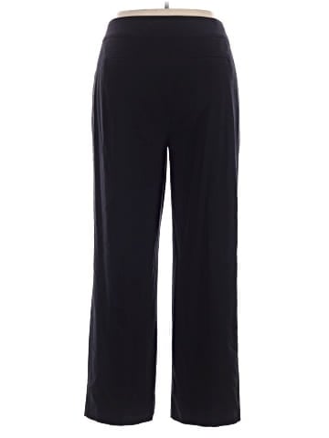 Ellen Tracy Dress Pants (view 2)