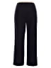 Ellen Tracy Solid Black Dress Pants Size 16 - photo 2