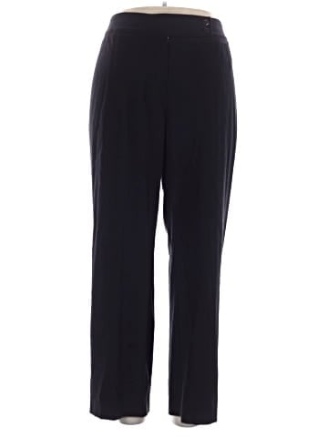 Ellen Tracy Dress Pants (view 1)
