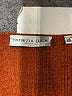 Patrizia Luca Brown Long Sleeve Top Size XS - photo 7