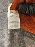 Patrizia Luca Brown Long Sleeve Top Size XS - photo 8