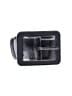 The Limited Black Belt Size S - photo 1
