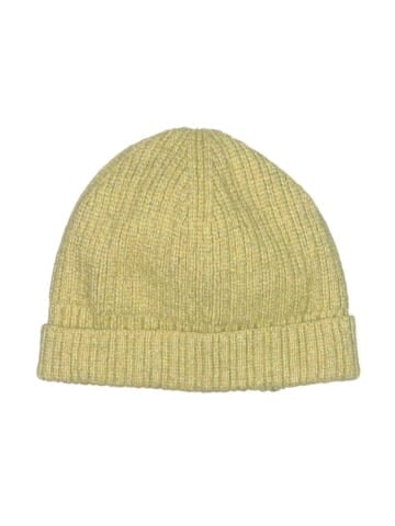 Universal Thread Beanie (view 1)