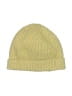 Universal Thread Yellow Beanie One size - photo 1