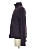 Apana Purple Turtleneck Sweater Size M - photo 5