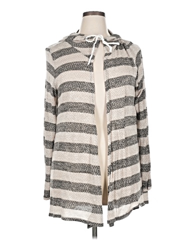 T/o Sweaters Cardigan (view 1)