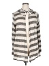 T/o Sweaters Gray Cardigan Size XL - photo 1