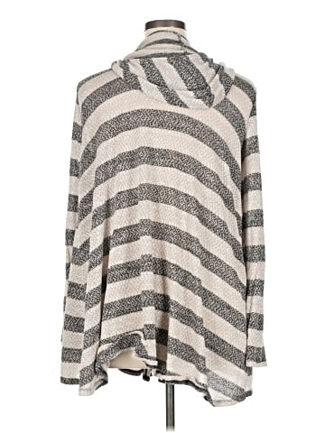 T/o Sweaters Cardigan (view 2)