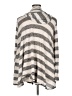 T/o Sweaters Gray Cardigan Size XL - photo 2