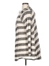 T/o Sweaters Gray Cardigan Size XL - photo 5